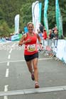 Kielder Half Marathon. Photo: David T. Hewitson/Sports for All Pics